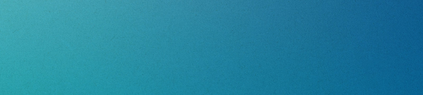 Gradient background